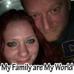 Meet your Posher, Janet